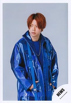 NEWS - ☆みそら☆増田貴久 テゴマス 公式写真 合計220枚 ☆みそら様専用☆増田貴久 テゴマス 公式写真 合計220枚